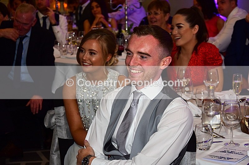 CON-1306 - Toni & Liam