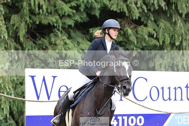 230617-102225-01930 - Cls 08b 1.20m Open H-Cap