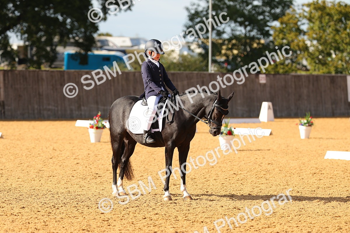SBM_48462 - D22 - Junior Championship - Intro B