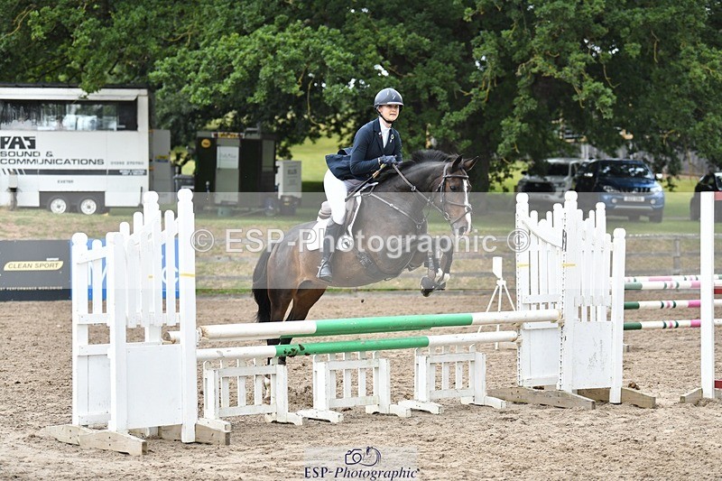 230708-103046-10202 - Cls 28 British Novice & 90cm Open