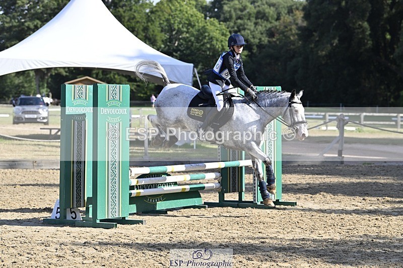 250823A-095946-26443 - WC Round 2 9.30 to 10.30