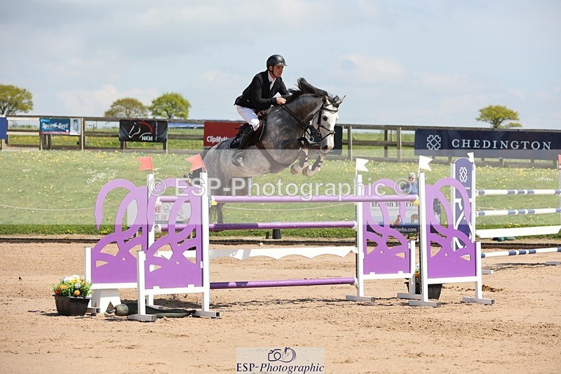 250427-131329-17054 - Cls 12 - 2 Star Big Tour L Ranking GP start to break