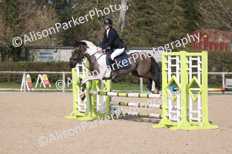 20260322-0859 - Class 3 - 80cm