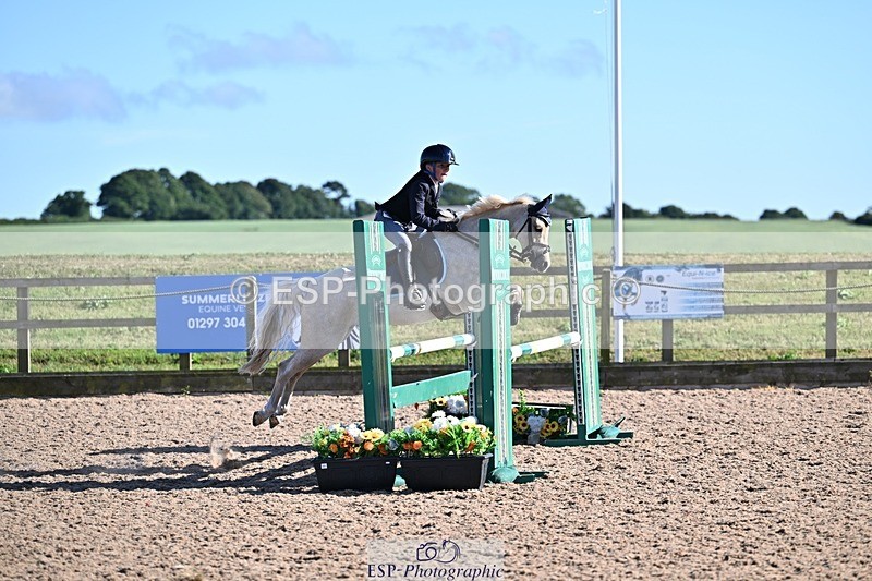 250627-175342-00955 - Cls 7 Springboard 128cm and 138cm