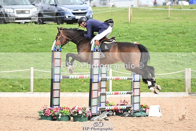 250329-122132-04493 - Cls 15 Snr Foxhunter