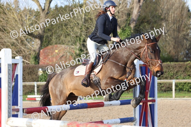 20251214-1587 - Class 5 - 1m