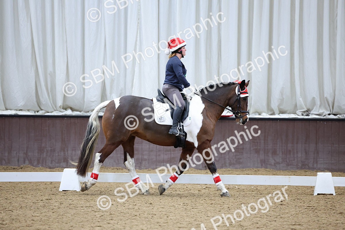 SBM_002405 - Class 5 - Prelim 18