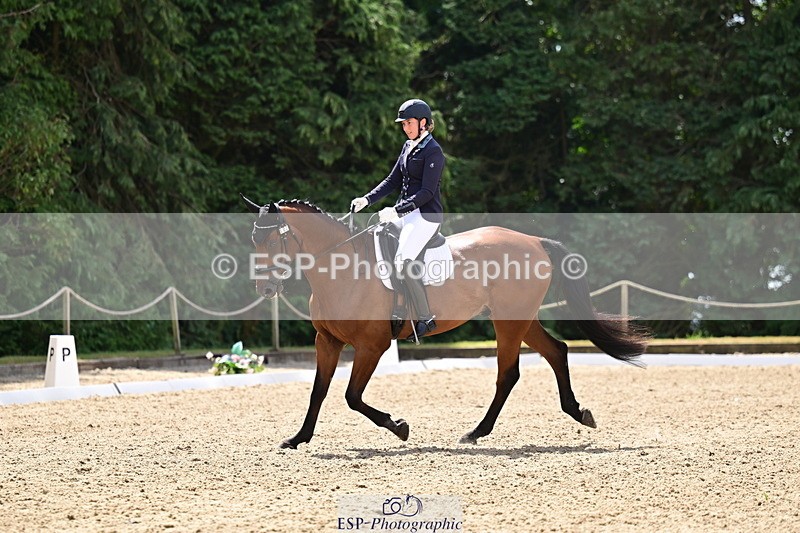 260802A-114822-05957 - Novice Silver break- end