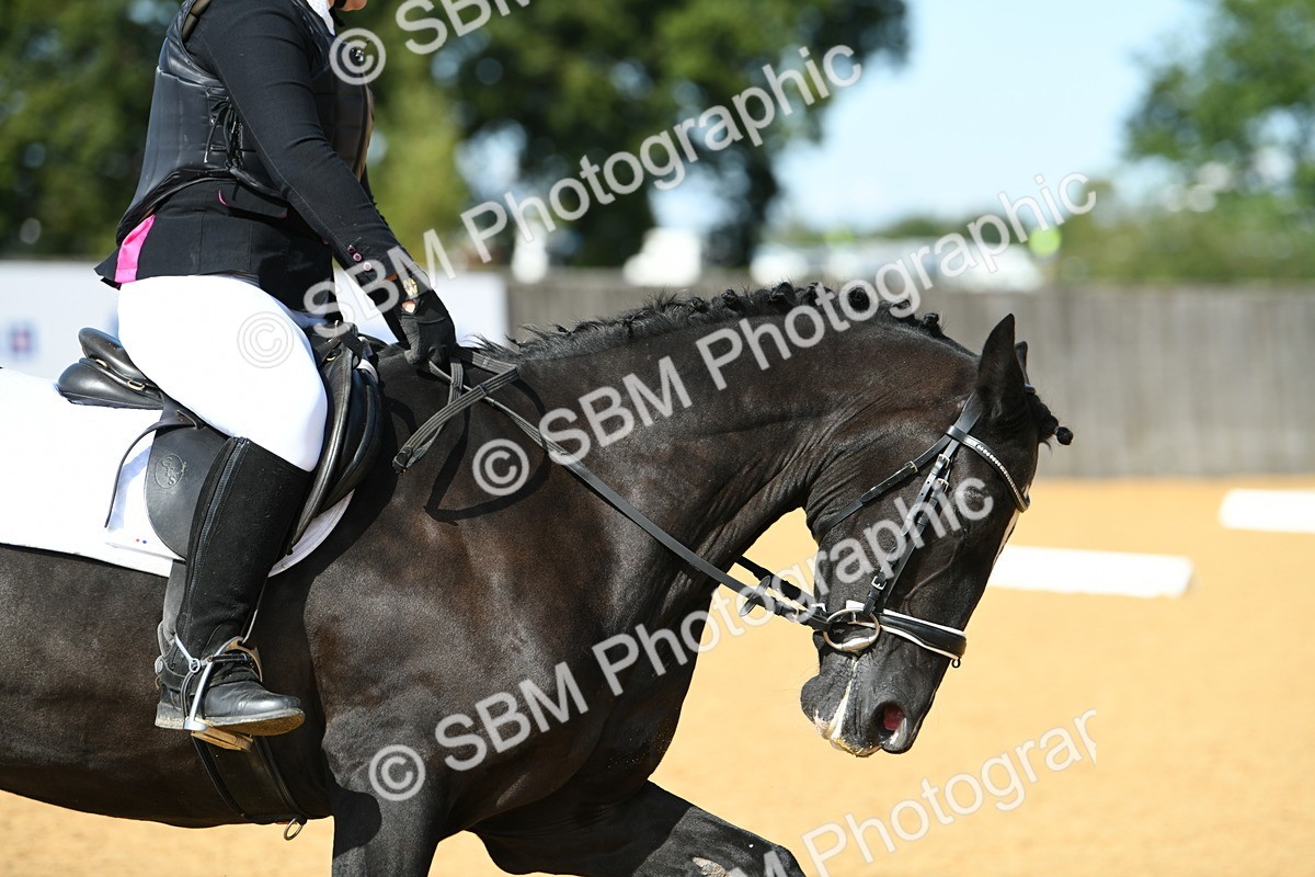 SBM_22550 - D13 - Grand Tour Championship - Prelim 12