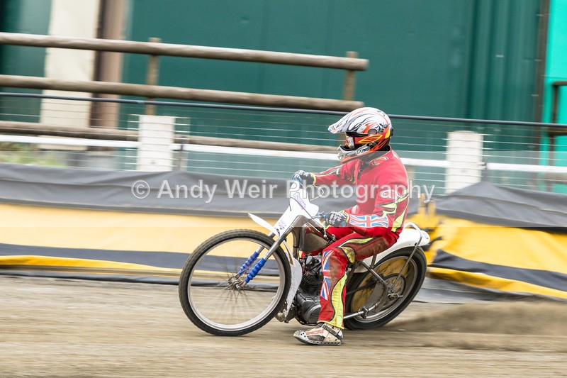 20161001-8E0A0865 - Ride& Skid It 01 October 16