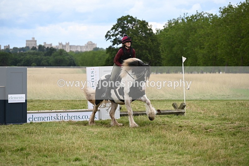 WJ6_5544 - Time at Jump 13:35 to 14:42