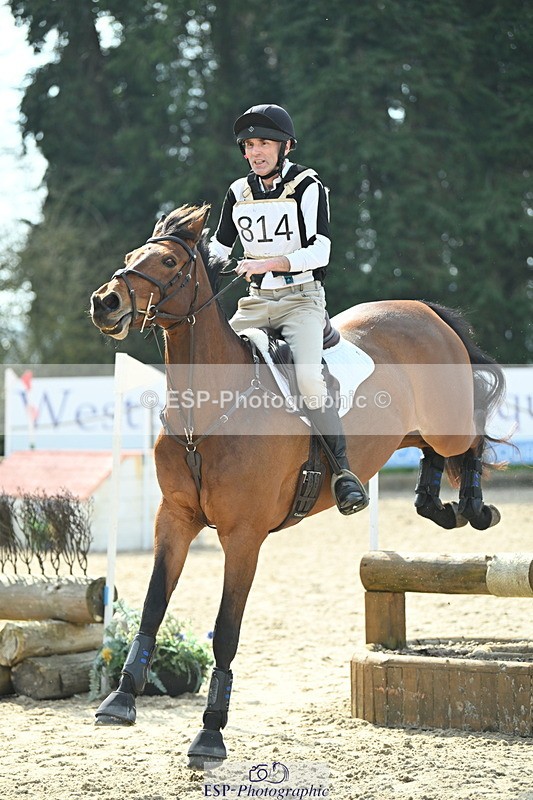 250309A-115002-01037 - Cls 02 80cm 11.30  to12.20