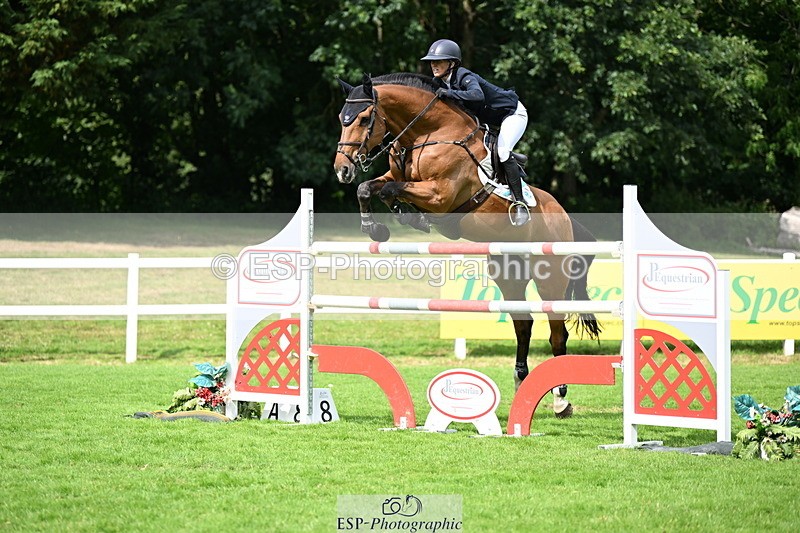 250703A-161522-05975 - Cls 4 1.40m Open