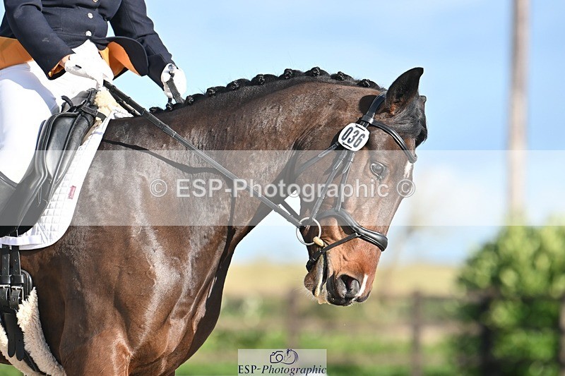 231105-125348-01227 - Cls 3 Prelim 12 12.40 to End