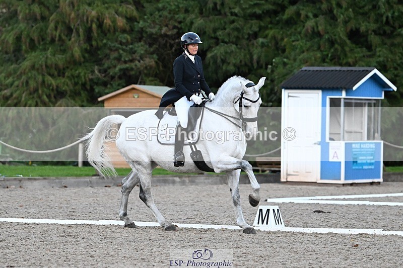 231110-162919-02640 - Cls 14 FEI Grand Prix