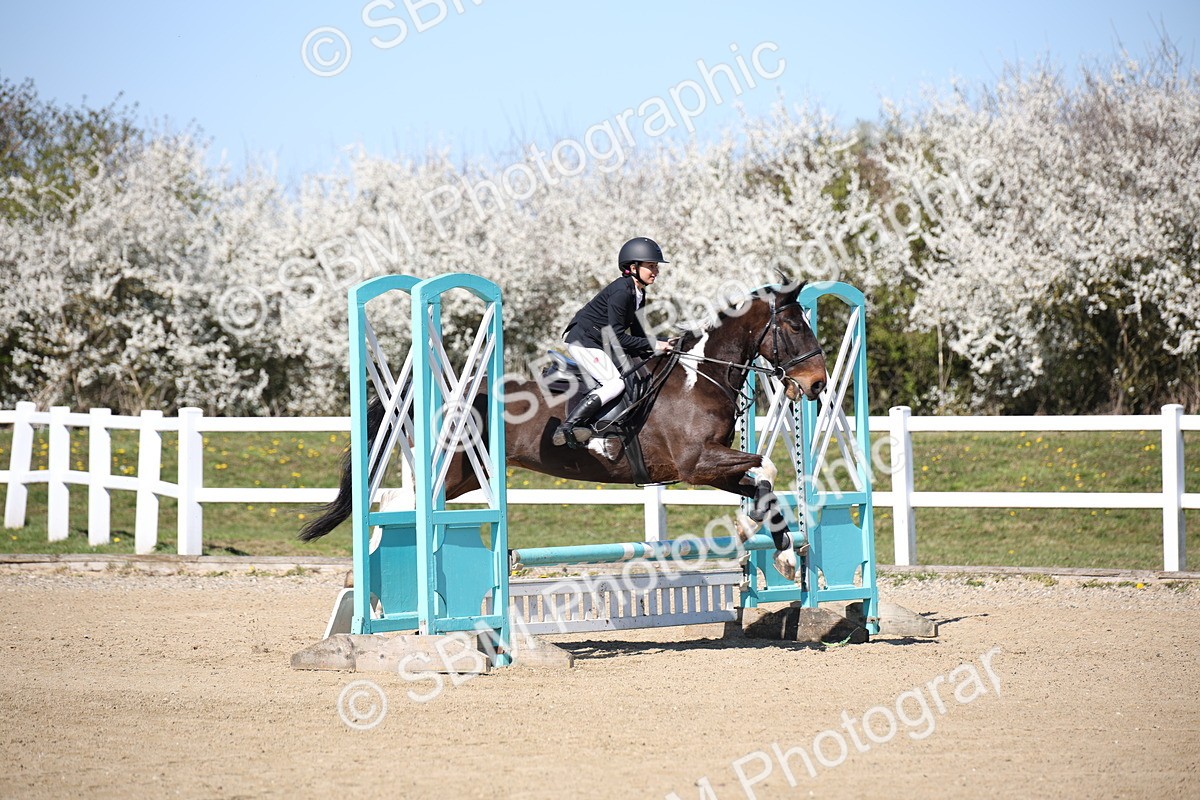 5K7A9363 - Class 3 - 60cm