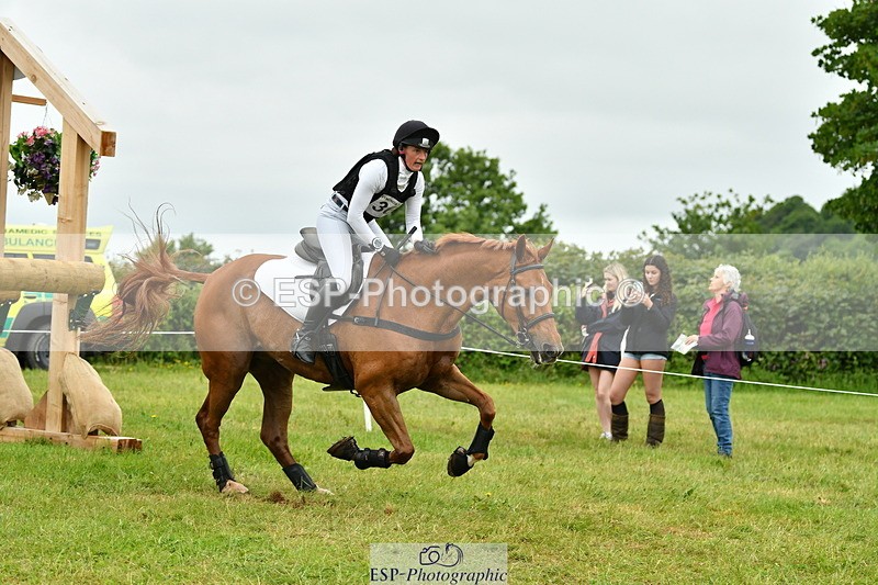 250524A-130053-10482 - B-360-Lucy.K.Wheeler-KING.CREOLE.VD.N.RANCH