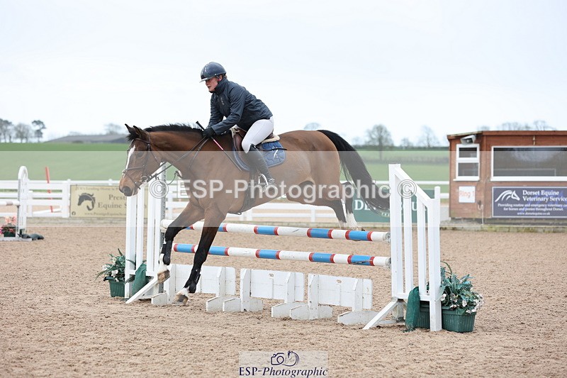 240406A-120452-03204 - Cls 21 95cm National Amateur Quali