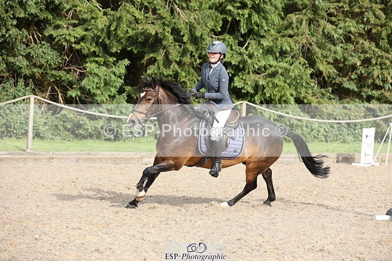 240616-175626-05895 - 90cm