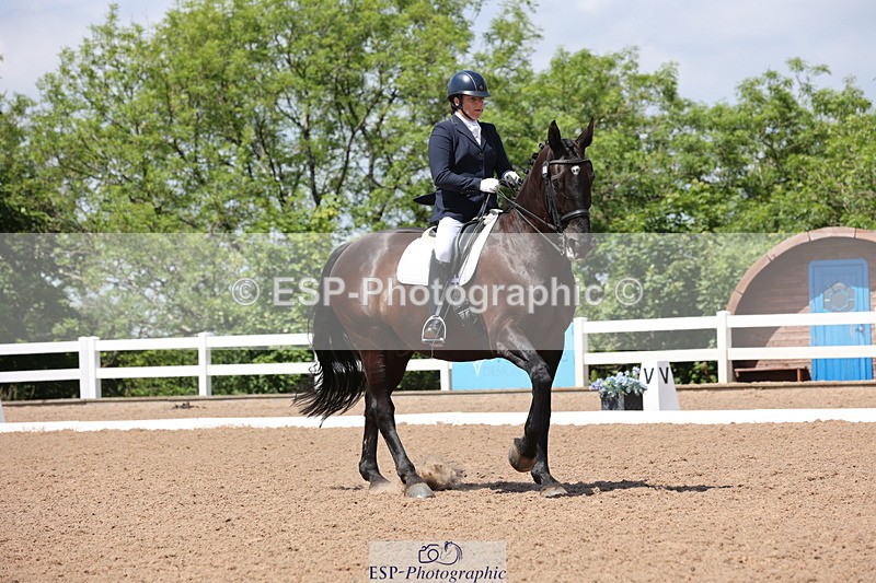 240621A-132915-01078 - Cls 15 BD Music Adv Medium