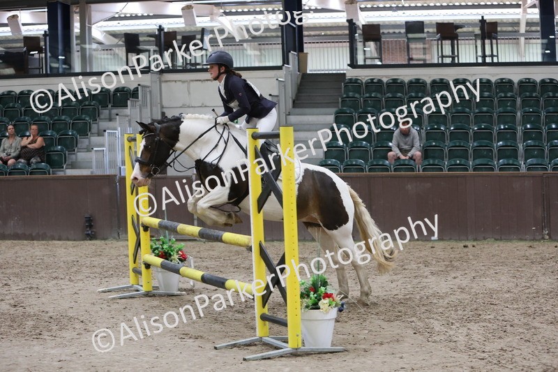 20250622-10633 - PC80 Qualifier - Round 2