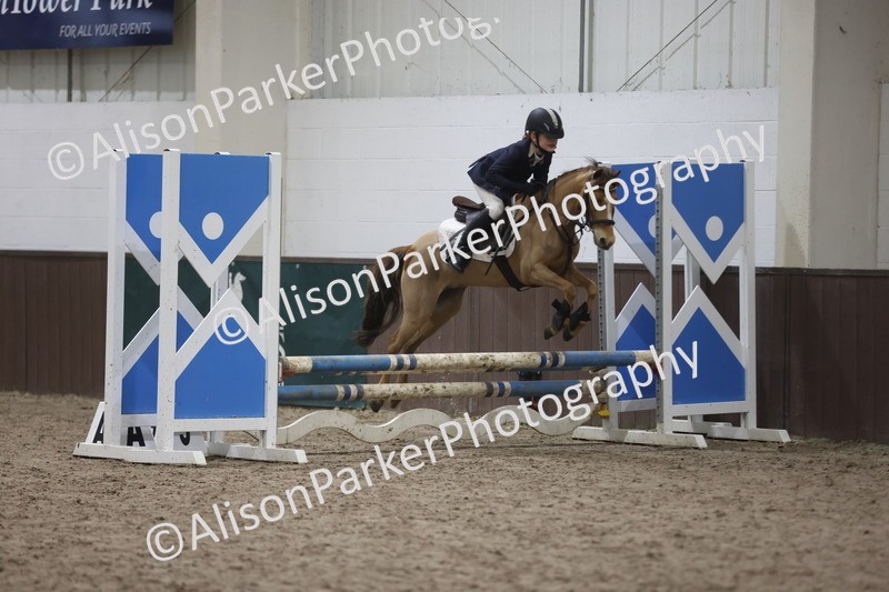 20260125-2722 - Class 3 - 60cm