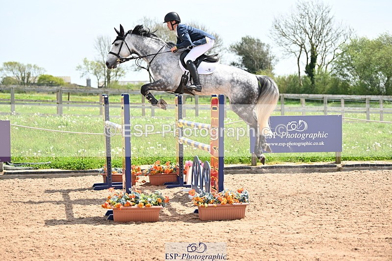 240510A-123125-06618 - Cls 23 Talent Seeker Inc 7 yr old Start to 13.15