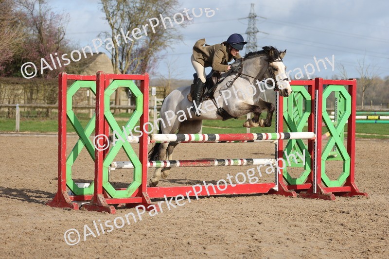 20260222-1628 - Class 5 - 1m