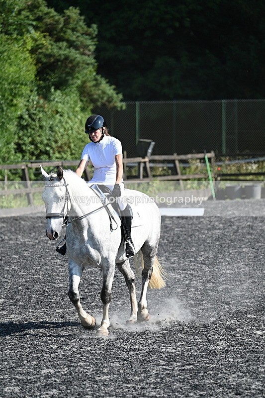 WJ7_8433 - Time 17:15 to 17:39