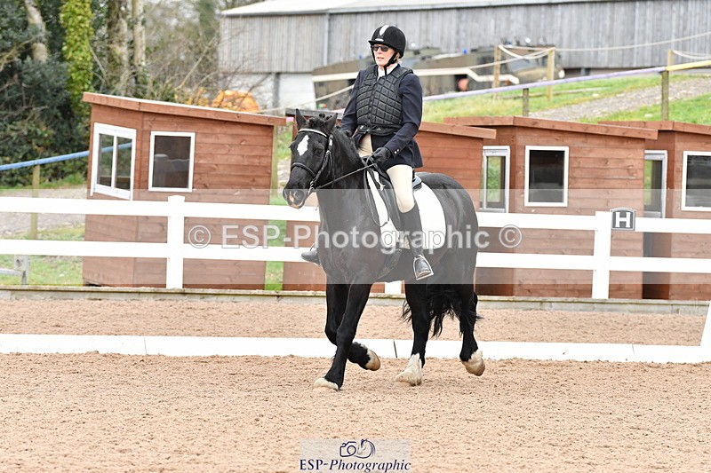 231217A-124421-01075 - Unaffiliated Classes