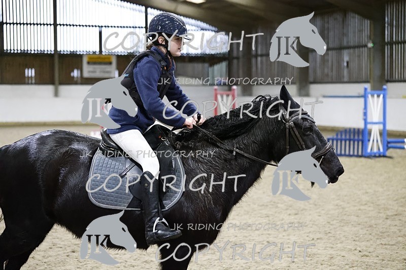 _R6A4933 - Class 4 50cm