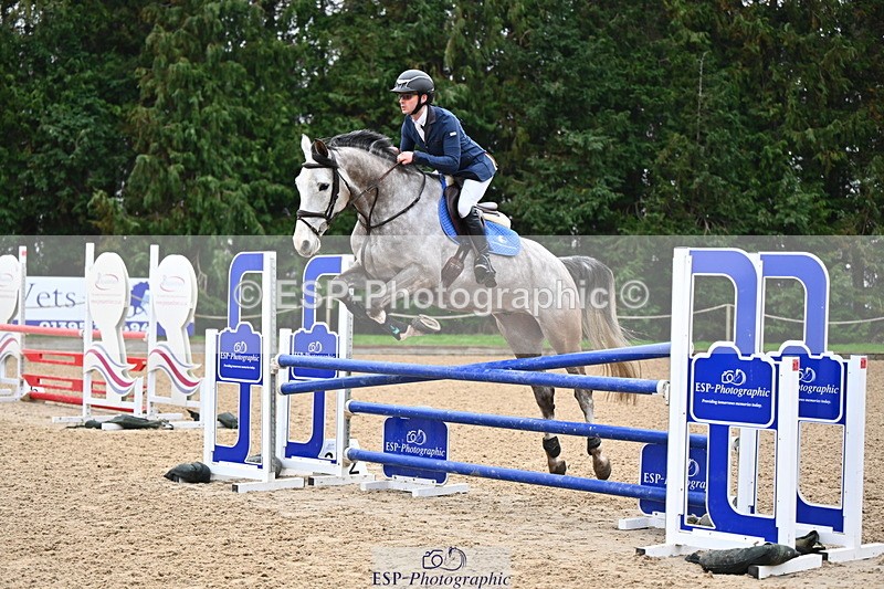 250216A-101431-02132 - Cls 8 Discovery and 1m Open