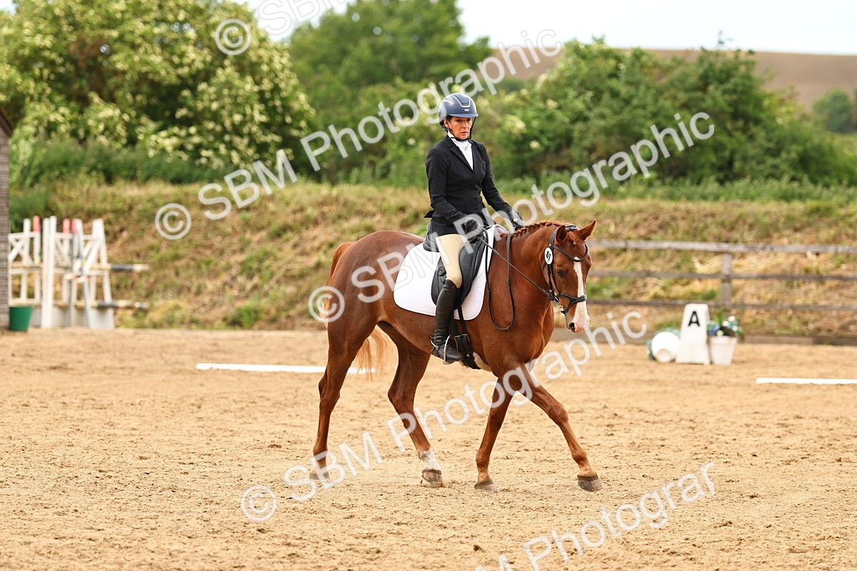 SBM_002984 - Class 4 - Prelim 2