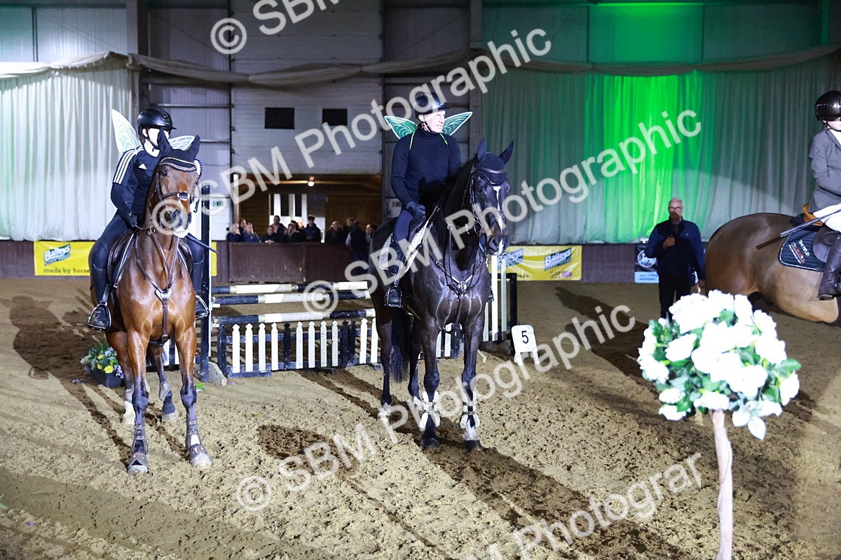 SBM_004692 - Pro/Am