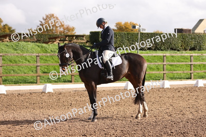 20251021-0260 - Class 4 - Prelim 2