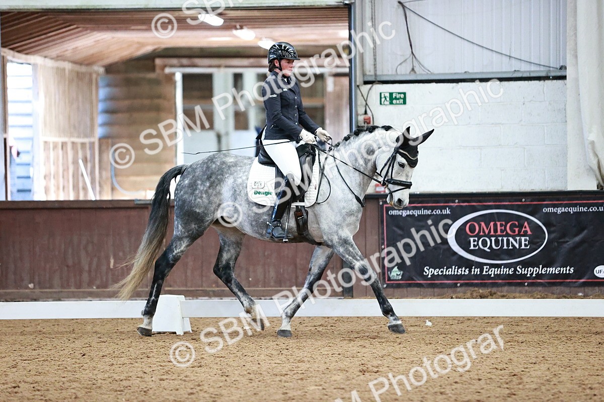 SBM_001722 - Class 9, 10, 11 AM 3, 4 and PSG