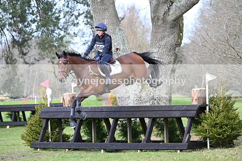 WJ7_2863 - Time 15:24 to 15:39