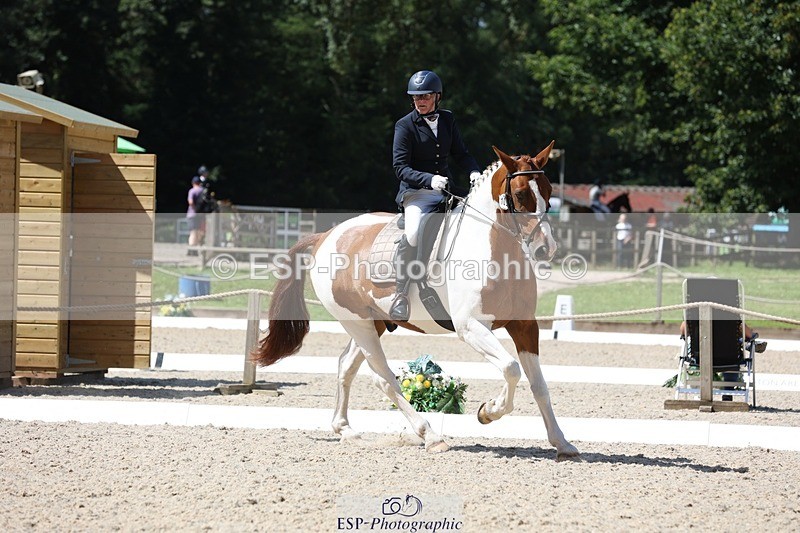 230811-122606-01057 - Cls 1 Prelim Bronze 11.10 to 12.35 break