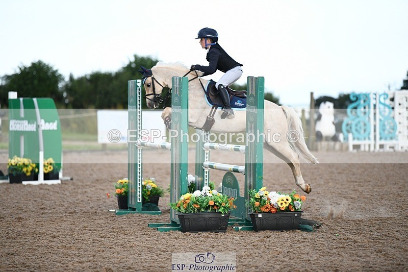 250628-194505-08267 - Cls 16 Winter Summer 128cm & 138cm