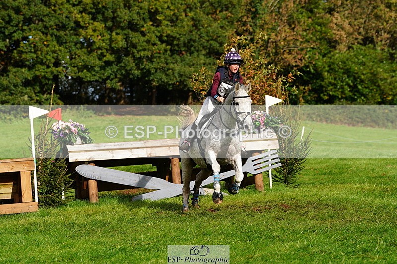 251025A-111938-18547 - E-394-Franki.Jarvis