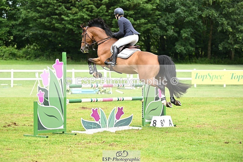 240713-140220-39535 - Cls 149 Amateur 1.20m Championships