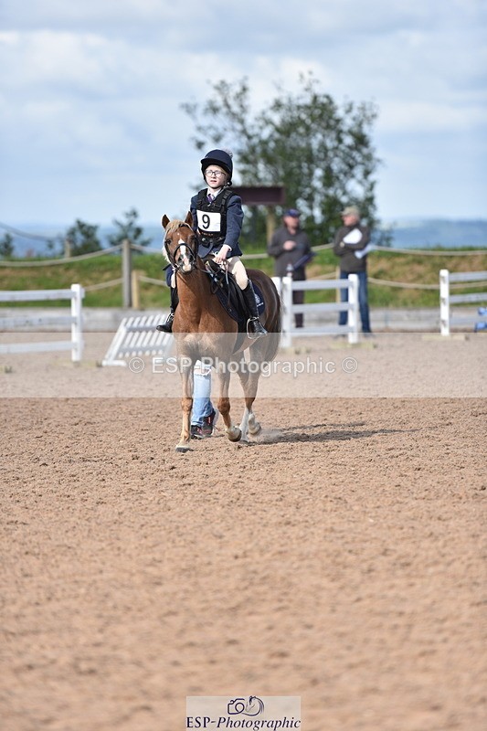 240616A-092612-00137 - Class 01 30cm