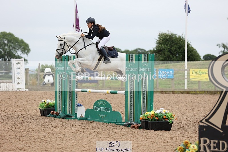 250629-083322-09276 - Cls 27b Junior 1.20m Open & Presentations