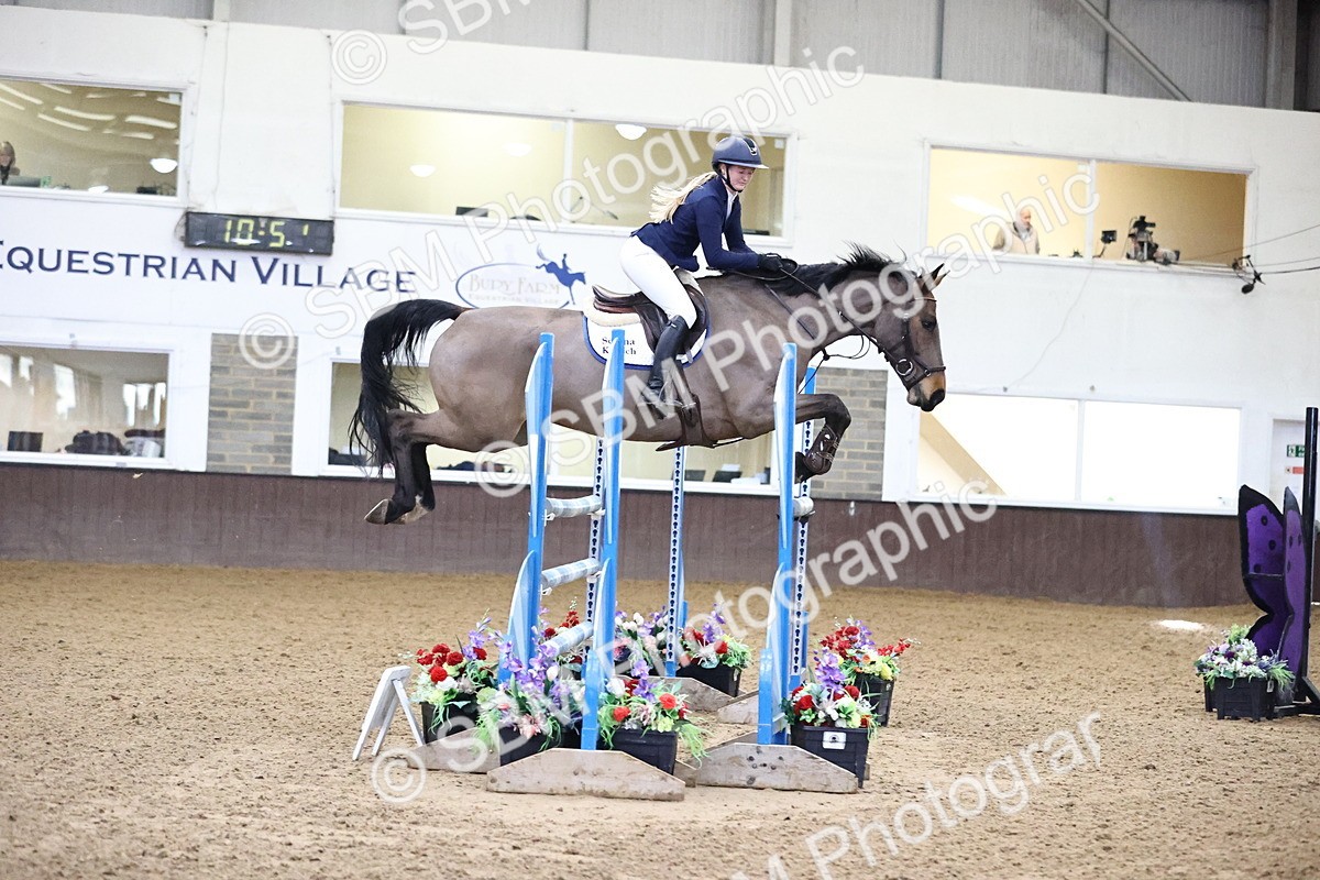 SBM_005234 - Class 18 - National 1.30m 1..40m