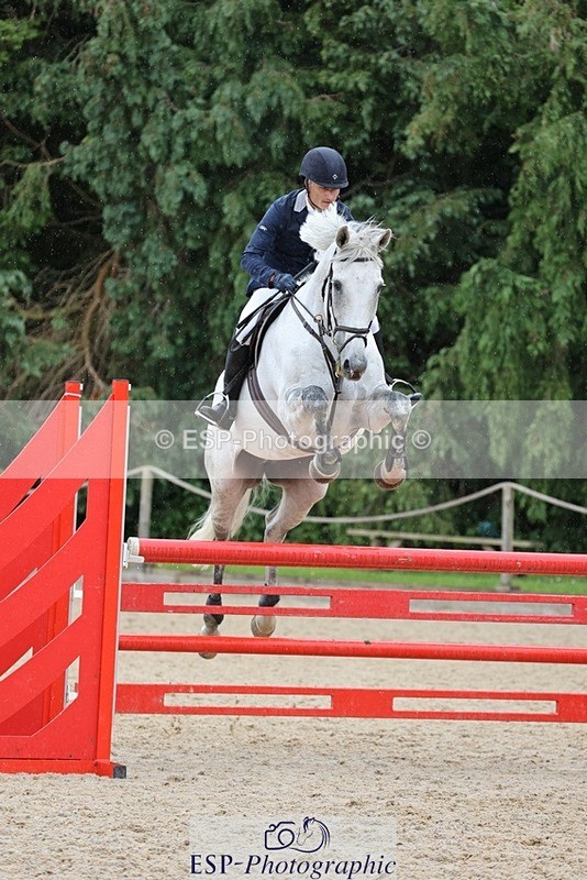 240615-132325-01640 - Cls 4 Snr Newcomers and 1.10m Open