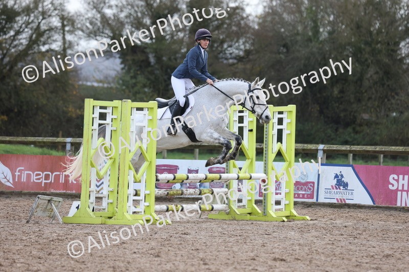 20251116-0438 - Class 3 - 80cm