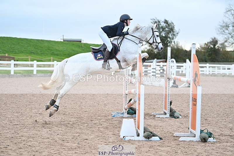 231119A-151216-06289 - Sun Cls 10 Blue Chip JC and JA Handicap