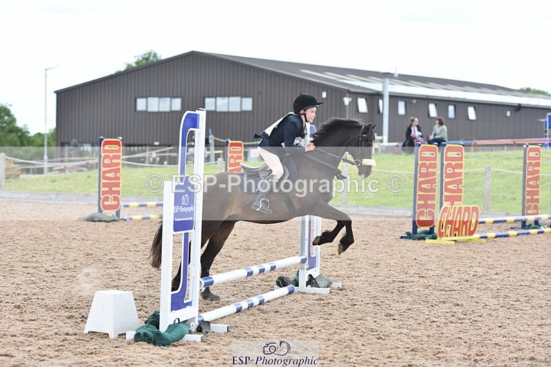 240616A-115856-00812 - Class 02 40cm LR & A