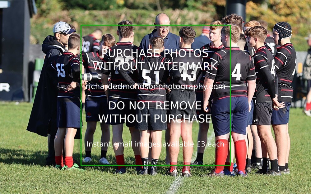 IMG_2425 - Kendal Rugby U15 v Carlisle