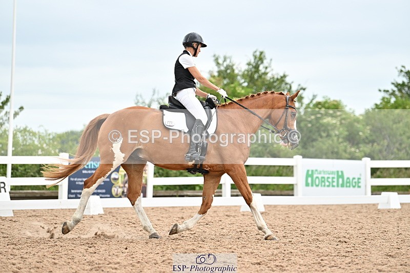 240623A-125549-18088 - Cls 51 BD Elementary 53